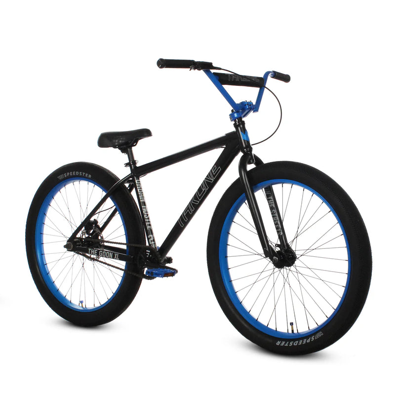 Throne cycles the goon sale