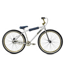 The Goon Modelo White