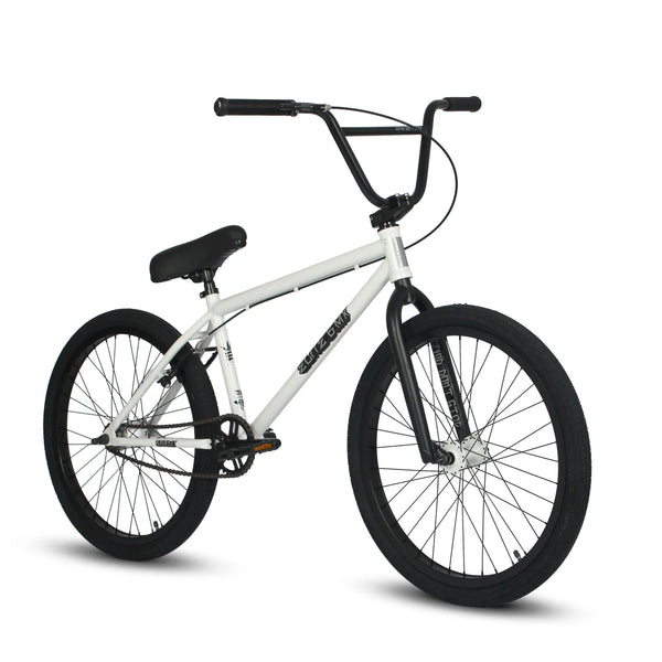 bmx bicycles for sale Stranger Creeper 29