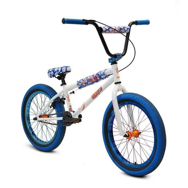 bmx bicycle shops near me Torker The Stealth BMX series is a great entry level complete that works well on the street Nyc Brooklyn Bmx Avenue Se