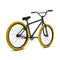 Elite Bandit 29”