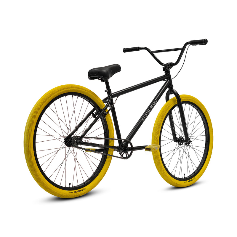 Elite Bandit 29”
