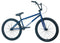 Sunday Model C 24" Bike