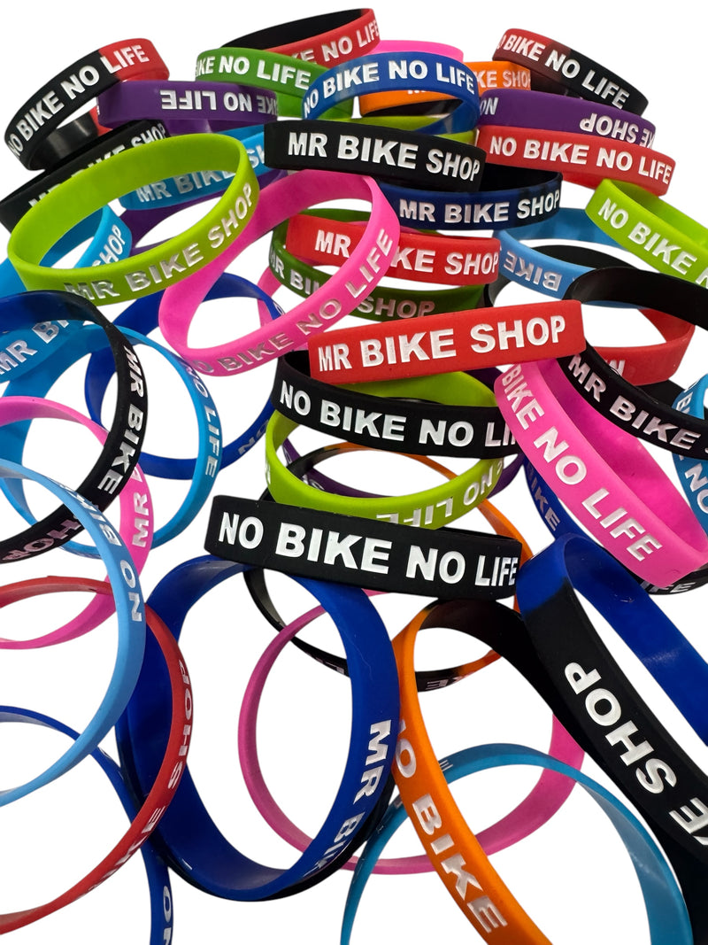 fahrradhelm band Bands (10 Piece) – Mr. Bikes