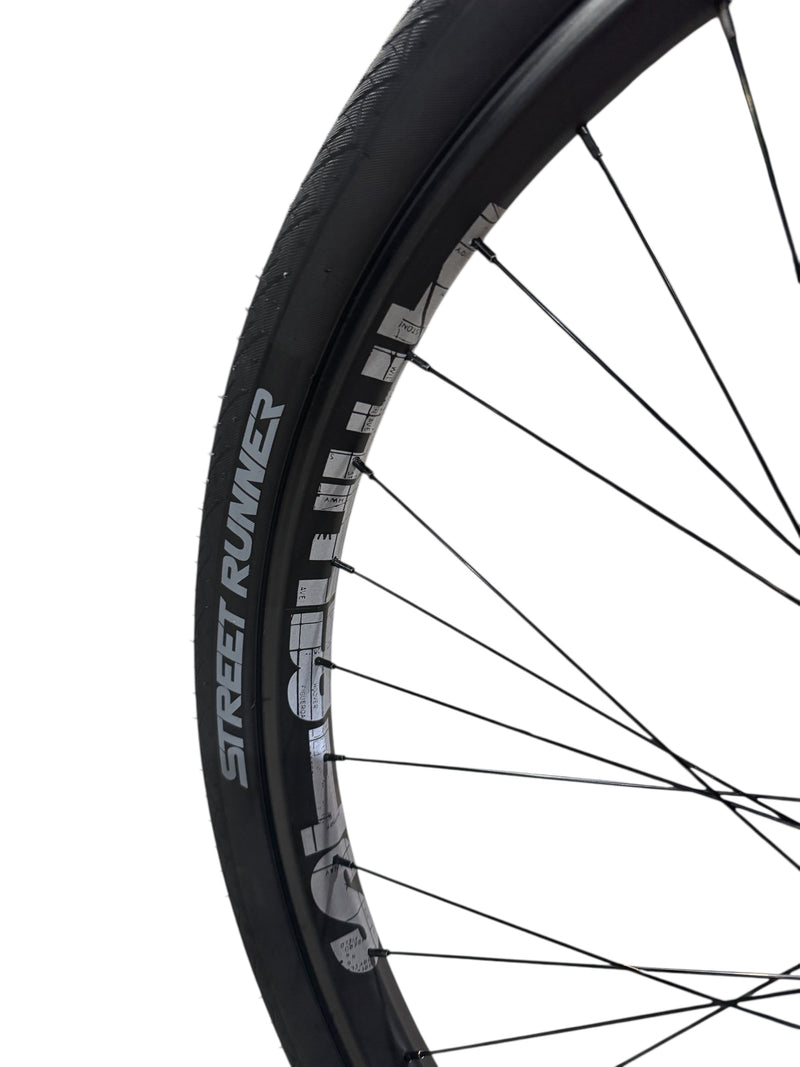 Street Bike Code 29” Street Hearts – Mr. Bikes