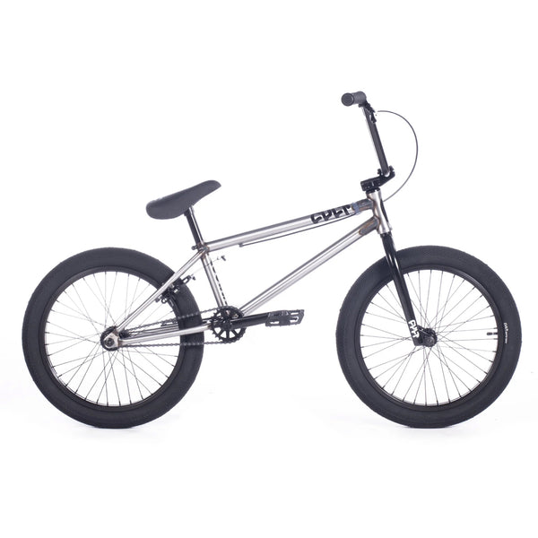 [新宿からのピックアップ ] BMX 40E7534B-E1C3-4C7F-BD0D-