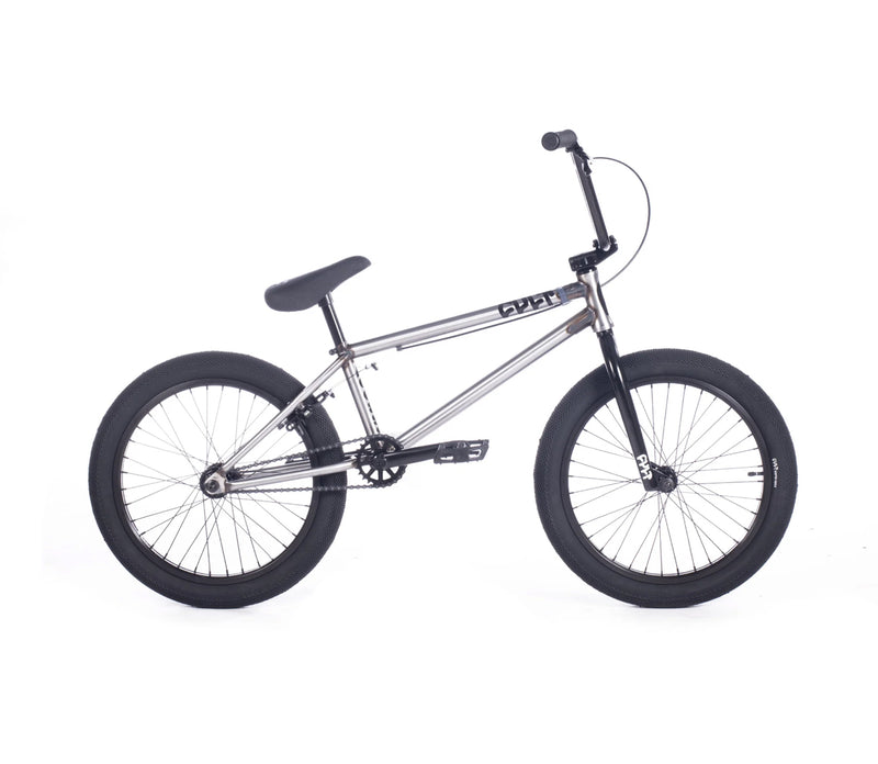 Cult Access Bmx SALE 40% OFF Mr. bike Shop – Mr. Bikes