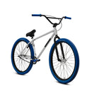 Elite Bandit 29” White Blue