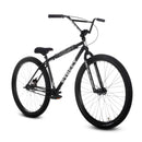Street Bike Code 29” Night Life DISC