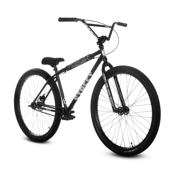 Street Bike Code 29” Night Life DISC
