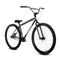 Street Bike Code 29” Night Life DISC