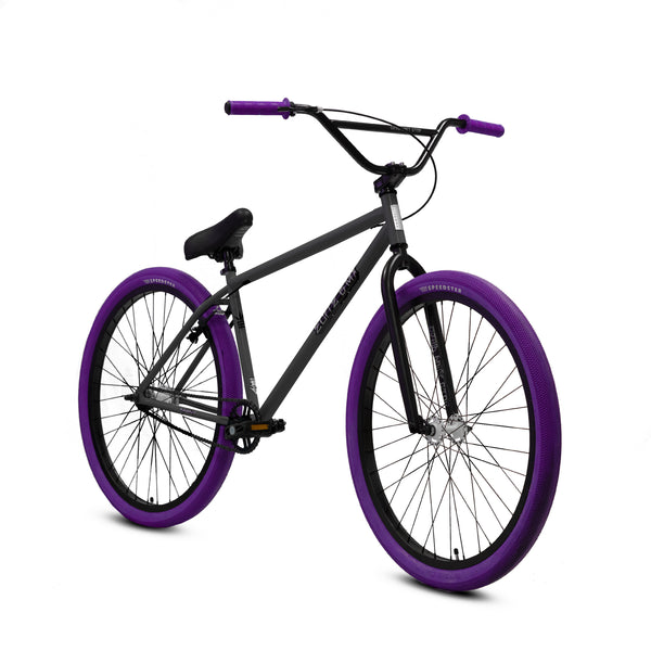 Elite Bandit 29”