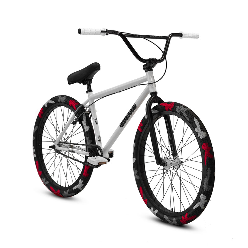 Elite Bandit 26