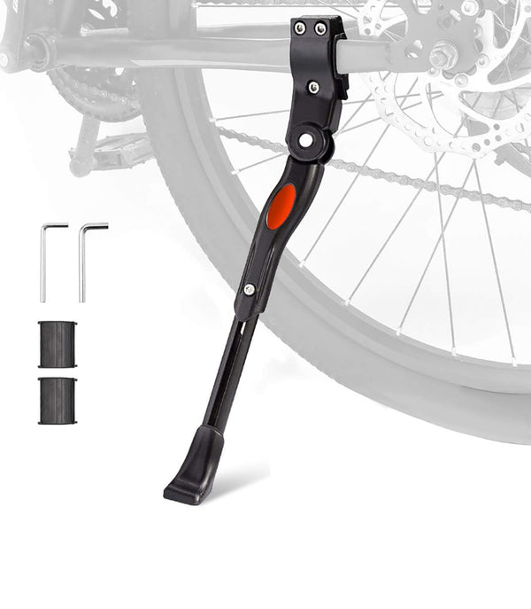 Bicycle Kick Stand 26”-29”