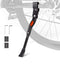 Bicycle Kick Stand 26”-29”