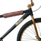 The Goon Modelo Black