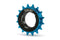 Theory Rattlesnake Freewheel