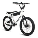 Street Connect 24" E-Bike