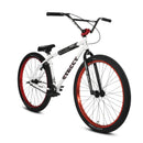 Street Bike Code 29” El Padrino