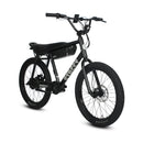 Street Connect 24" E-Bike