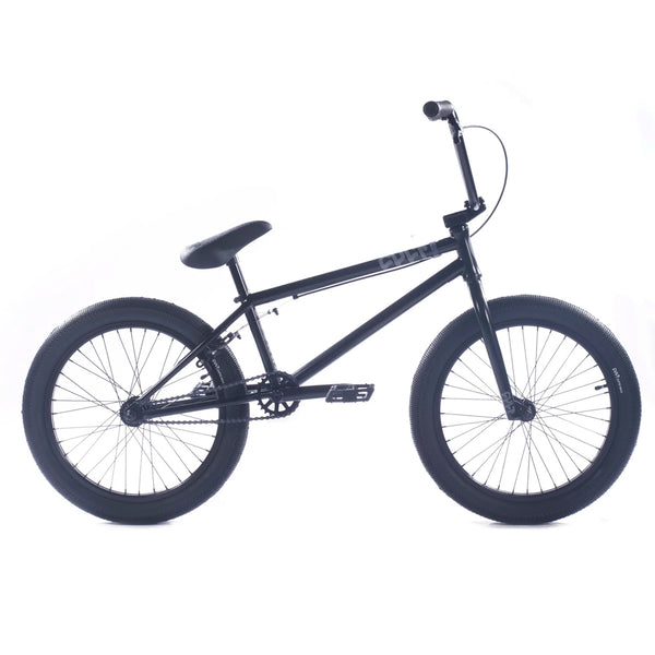 Cult Access Bmx SALE 40% OFF Mr. bike Shop – Mr. Bikes