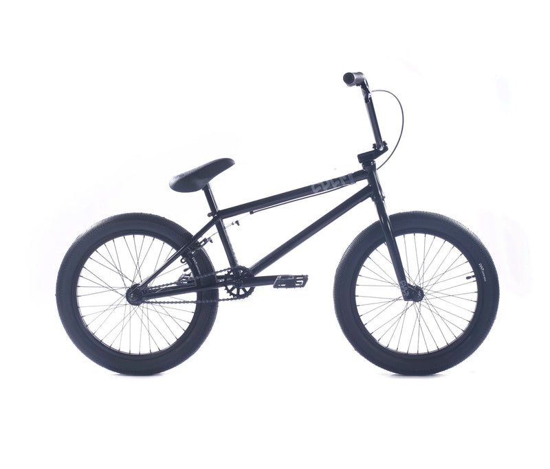 Cult Access Bmx SALE 40% OFF Mr. bike Shop – Mr. Bikes Cult Access Bmx SALE 40% OFF Mr. bike Shop – Mr. Bikes