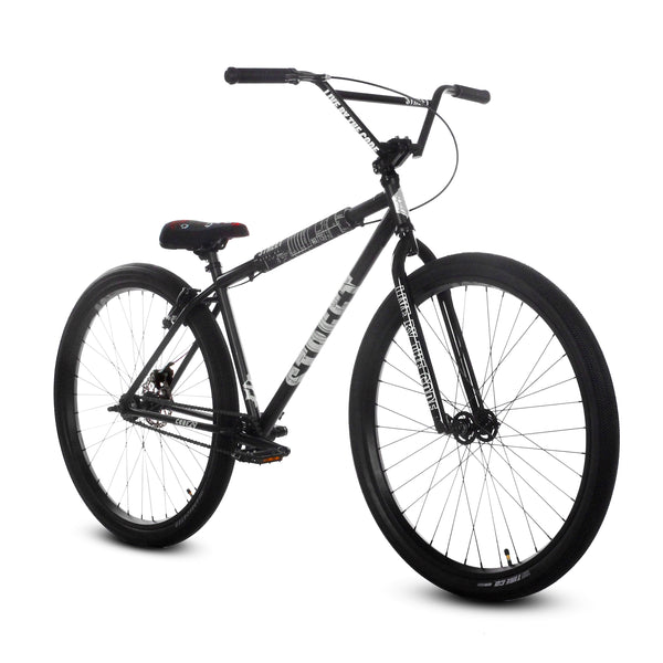 6BB5A4D6-77A2-40DC-AFA9-