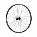 Street Front Wheel