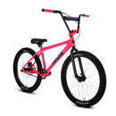 Throne Goon 24" Pinky