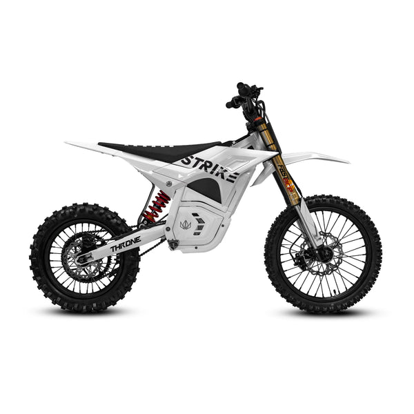 Electric Bicycles Now on Sale 40% off || Mr. bike Shop – Mr. Bikes