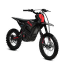 STRIKE SHADOW SX 60V BLACK