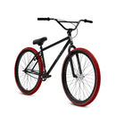 Elite Bandit 29” Black Red