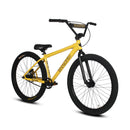Throne Goon 26” Yellow Jacket