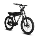 Street Connect SHX 24" E-Bike