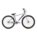 Throne Goon Fine Line