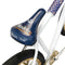 The Goon Modelo White