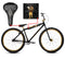 Street Bike X Moneysign Suede 1 OF 1 Bicycle