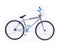 Cult 26” Fucking Awesome Cruiser