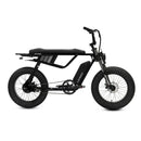 Strike Spyder 500 Black