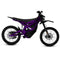 SRPNT E-MOTO Grape Soda