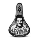 Street Bike Code 29” El Padrino
