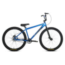 Throne Goon 26” Blue Royale
