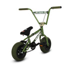 Fatboy Mini BMX Pro 8 Pix