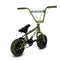 Fatboy Mini BMX Pro 8 Pix