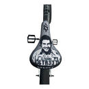 Street Bike Code 29” El Padrino