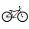 TMC X THRONE “THE MARATHON VICTORY BIKE”