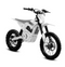 STRIKE SHADOW SX 60V WHITE