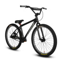 Throne Goon 26” Black Strike