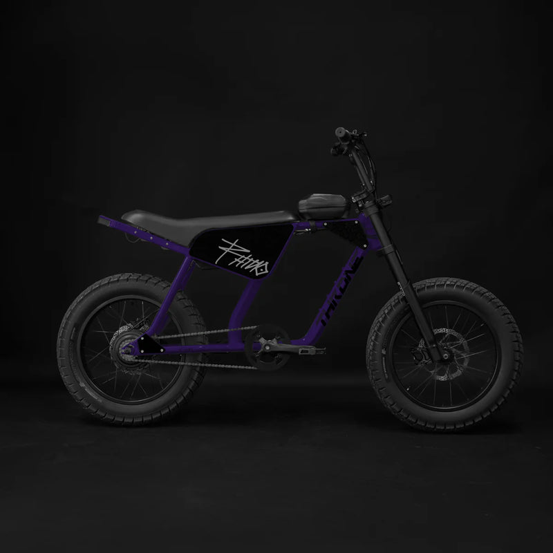 rhino bmx bicycle Rhino Grape Soda – Mr. Bikes