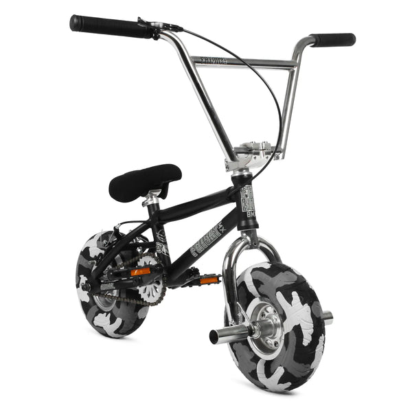 Fatboy Mini Bmx Bikes On SALE! 25 % OFF || Mr. Bike Shop – Mr. Bikes Fatboy Mini Bmx Bikes On SALE! 25 % OFF || Mr. Bike Shop – Mr. Bikes